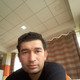 Alexandro, 46 (1 ����, 0 �����)