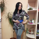 olga, 42 (2 ����, 0 �����)