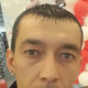 ����, 42