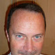 Johnson, 69