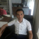 ulugbek, 44 (1 ����, 0 �����)