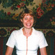 Hanna, 40