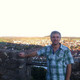 Viacheslav, 55