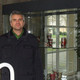 Viacheslav, 55
