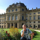 Viacheslav, 55