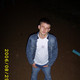 Heperspeed, 38