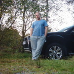 Marcus, 53 (1 ����, 0 �����)