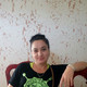 Gulmira, 51 (1 ����, 0 �����)