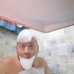 �������, 35