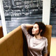 Alena, 45 (1 ����, 0 �����)