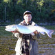 horoshiy, 72