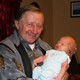 horoshiy, 72