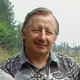 horoshiy, 72