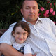 Misha, 56