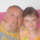 Misha, 56