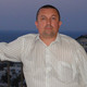 Misha, 56