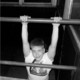 Denis, 35 (2 ����, 0 �����)