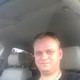 Anton, 40 (1 ����, 0 �����)