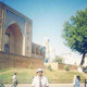Zafar, 51