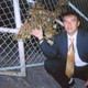 Zafar, 51
