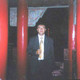 Zafar, 51