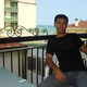 Nodir, 48
