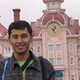 Nodir, 48