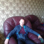 tolik, 44 (2 ����, 0 �����)