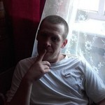 tolik, 44