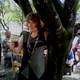 Nunuka, 60