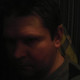 Andrej, 47 (2 ����, 0 �����)