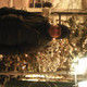 Andrej, 47