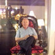 ��������, 70 (1 ����, 0 �����)