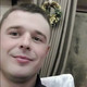 Dima, 38 (1 ����, 0 �����)
