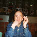 Manu, 69