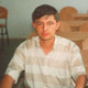 Nodirbek, 44