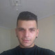 Trckster, 32