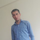 Sirojiddin, 32 (1 ����, 0 �����)