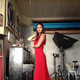GAlya, 36