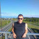 Artur, 49 (1 ����, 0 �����)