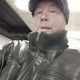 Martin, 60 (4 ����, 0 �����)