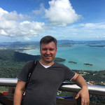 Pavlen, 45 (1 ����, 0 �����)
