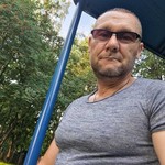 �������, 47
