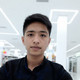 Elbek, 26 (1 ����, 0 �����)
