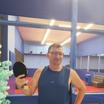 ��������, 51