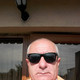 David, 60