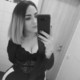 Elena Smidt, 31 (1 ����, 0 �����)
