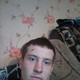 yuriy, 29 (1 ����, 0 �����)