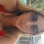 ����, 35