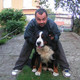 petr, 56